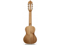 APC Guitalele GS Simples APC Guitalele GS Simples